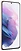 Samsung () Galaxy S21+ 5G SM-G996B 8/128GB