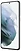 Samsung () Galaxy S21+ 5G SM-G996B 8/128GB