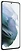 Samsung () Galaxy S21+ 5G SM-G996B 8/128GB