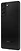 Samsung () Galaxy S21+ 5G SM-G996B 8/128GB