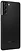 Samsung () Galaxy S21+ 5G SM-G996B 8/128GB