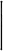 Samsung () Galaxy S21+ 5G SM-G996B 8/128GB