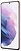 Samsung () Galaxy S21+ 5G SM-G996B 8/128GB