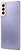 Samsung () Galaxy S21+ 5G SM-G996B 8/128GB