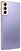 Samsung () Galaxy S21+ 5G SM-G996B 8/128GB