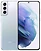 Samsung () Galaxy S21+ 5G SM-G996B 8/128GB