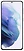 Samsung () Galaxy S21+ 5G SM-G996B 8/128GB