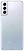 Samsung () Galaxy S21+ 5G SM-G996B 8/128GB