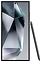 Samsung () Galaxy S24 Ultra SM-S928B 12/256GB