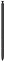 Samsung () Galaxy S24 Ultra SM-S928B 12/256GB