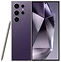 Samsung () Galaxy S24 Ultra SM-S928B 12/256GB