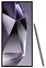 Samsung () Galaxy S24 Ultra SM-S928B 12/256GB