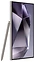 Samsung () Galaxy S24 Ultra SM-S928B 12/256GB