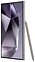 Samsung () Galaxy S24 Ultra SM-S928B 12/256GB