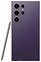 Samsung () Galaxy S24 Ultra SM-S928B 12/256GB