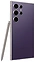 Samsung () Galaxy S24 Ultra SM-S928B 12/256GB