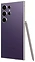 Samsung () Galaxy S24 Ultra SM-S928B 12/256GB