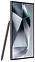 Samsung () Galaxy S24 Ultra SM-S928B 12/256GB