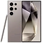 Samsung () Galaxy S24 Ultra SM-S928B 12/256GB