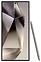 Samsung () Galaxy S24 Ultra SM-S928B 12/256GB