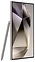 Samsung () Galaxy S24 Ultra SM-S928B 12/256GB