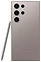 Samsung () Galaxy S24 Ultra SM-S928B 12/256GB
