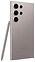 Samsung () Galaxy S24 Ultra SM-S928B 12/256GB