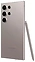 Samsung () Galaxy S24 Ultra SM-S928B 12/256GB
