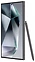 Samsung () Galaxy S24 Ultra SM-S928B 12/256GB
