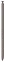 Samsung () Galaxy S24 Ultra SM-S928B 12/256GB
