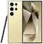 Samsung () Galaxy S24 Ultra SM-S928B 12/256GB