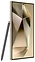 Samsung () Galaxy S24 Ultra SM-S928B 12/256GB