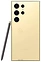 Samsung () Galaxy S24 Ultra SM-S928B 12/256GB