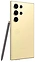 Samsung () Galaxy S24 Ultra SM-S928B 12/256GB