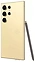 Samsung () Galaxy S24 Ultra SM-S928B 12/256GB