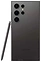 Samsung () Galaxy S24 Ultra SM-S928B 12/256GB