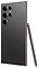 Samsung () Galaxy S24 Ultra SM-S928B 12/256GB