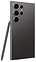 Samsung () Galaxy S24 Ultra SM-S928B 12/256GB