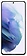 Samsung () Galaxy S21 5G SM-G991U 8/128GB