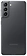 Samsung () Galaxy S21 5G SM-G991U 8/128GB
