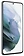Samsung () Galaxy S21 5G SM-G991U 8/128GB