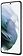 Samsung () Galaxy S21 5G SM-G991U 8/128GB