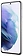 Samsung () Galaxy S21 5G SM-G991U 8/128GB