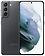 Samsung () Galaxy S21 5G SM-G991U 8/128GB