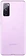 Samsung () Galaxy S20 FE 5G SM-G781/DS 8/256GB
