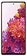 Samsung () Galaxy S20 FE 5G SM-G781/DS 8/256GB