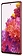 Samsung () Galaxy S20 FE 5G SM-G781/DS 8/256GB