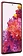 Samsung () Galaxy S20 FE 5G SM-G781/DS 8/256GB