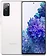 Samsung () Galaxy S20 FE 5G SM-G781/DS 8/256GB