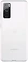 Samsung () Galaxy S20 FE 5G SM-G781/DS 8/256GB